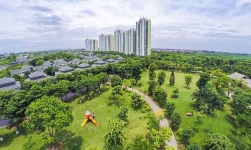 Gần 6.000 tỷ đồng hỗ trợ phục hồi bền vững hậu Covid