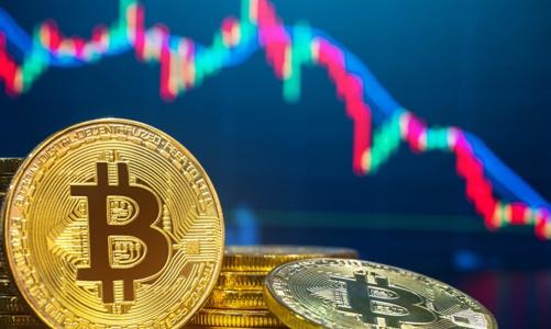 Biến động giá Bitcoin, tuyệt chiêu “né” thuế cho nhà giàu Mỹ?