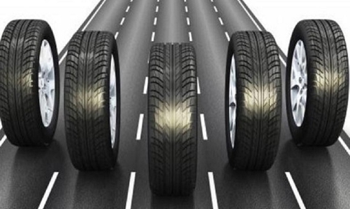 Phần lớn doanh nghiệp xuất khẩu lốp xe ô tô của Việt Nam sang Hoa Kỳ không bán phá giá