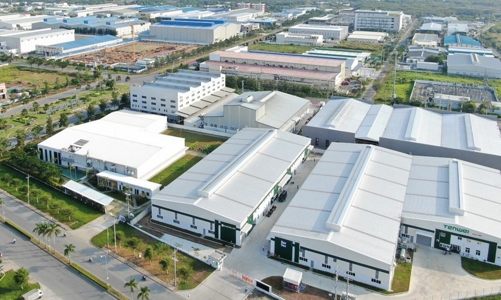 Tp.HCM sẽ thu hồi toàn bộ nhà công vụ sử dụng sai mục đích