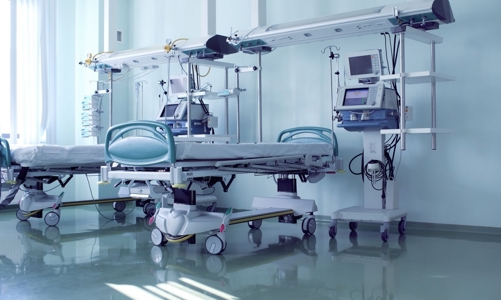 Sun Group hỗ trợ Bắc Giang 50 tỷ đồng dựng Trung tâm Hồi sức tích cực