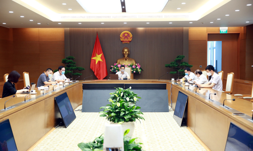 Không để dịch ở Bắc Giang, Bắc Ninh lây ra các vùng an toàn 