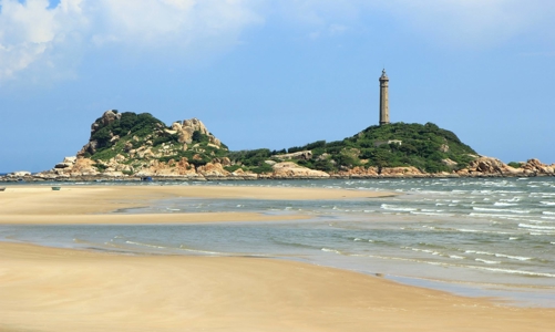 Bình Thuận ngừng đón du khách đến từ TP.HCM, Hà Nội, Bắc Giang…