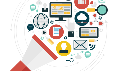 Bất cập quy định quảng cáo, nguồn thu sẽ tiếp tục chảy về túi Google, Facebook?