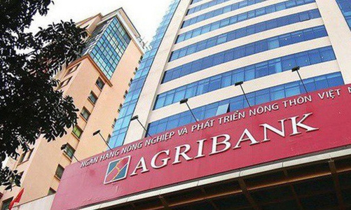 Sau 14 năm, Agribank vẫn… rục rịch cổ phần hoá
