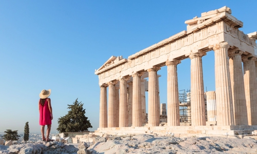 Điểm danh những nơi mở cửa đón du khách đã tiêm vaccine Covid-19