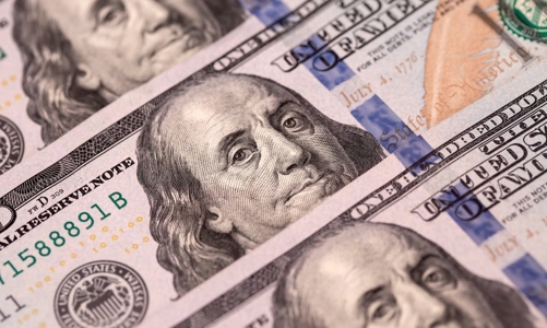 Mỹ thâm hụt vãng lai khổng lồ, tỷ giá USD sẽ về đâu?