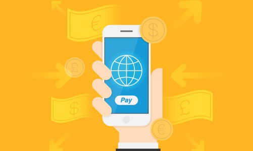 Vietnam Post được cấp phép trung gian thanh toán