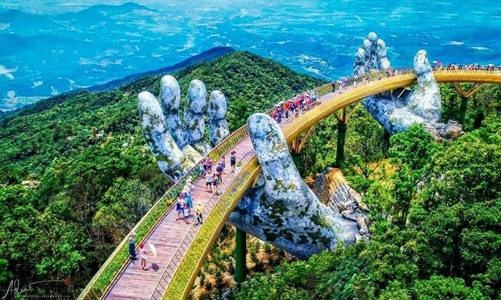 Dừng tổ chức Lễ hội 