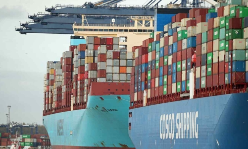 CPTPP nhất trí để Anh khởi động quy trình gia nhập hiệp định