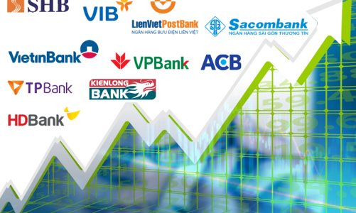 Covid sẽ tiếp tục giữ dòng tiền trong các kênh đầu cơ, chứng khoán sẽ hưởng lợi