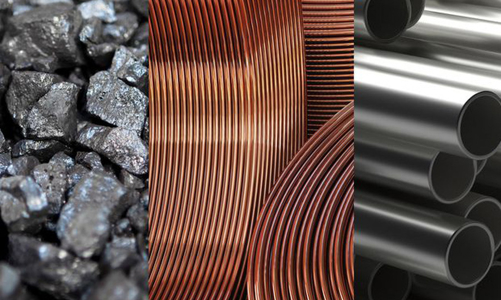 Nhóm ngành nào hưởng lợi khi 