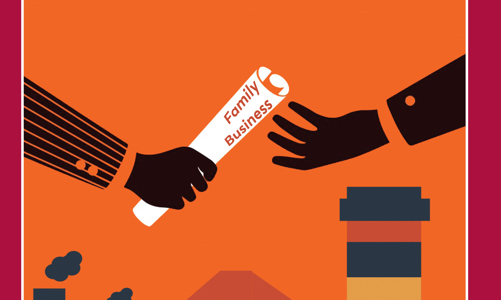 Vietnam Economic Times June 2021