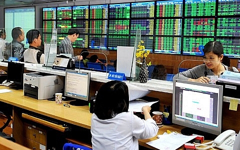 Số liệu chính thức: Margin đạt 112,1 nghìn tỷ, đã chạm trần?