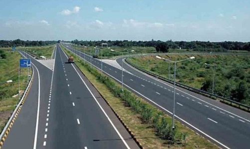 Bổ sung 220km cao tốc nối Phú Yên với Tây Nguyên vào quy hoạch 