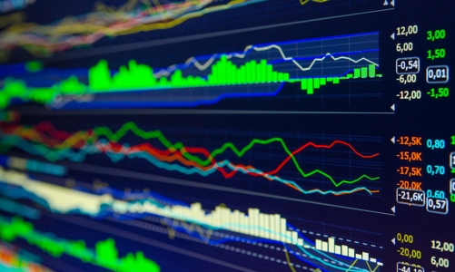 Chỉ hạn chế sửa, hủy lệnh trong các khung giờ cao điểm