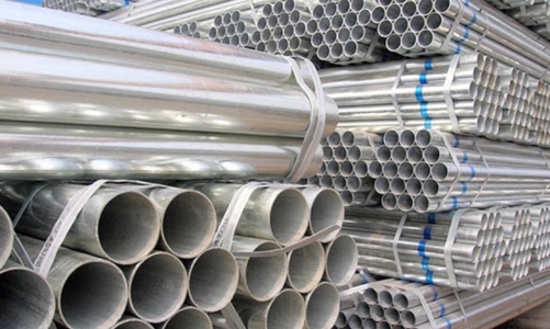 Australia gia hạn điều tra đối với ống thép chính xác của Việt Nam