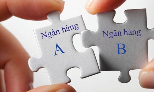 Cứu ngân hàng 0 đồng: Mệt mỏi vì đèo bòng đến bao giờ?