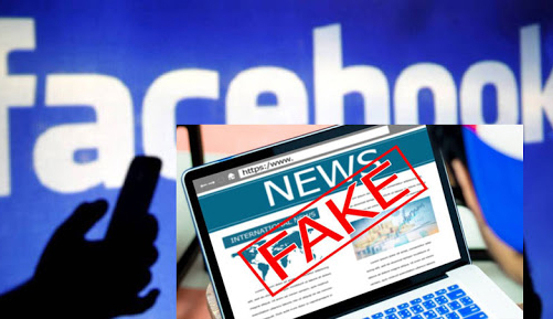 Bùng phát mạo danh ngân hàng để lừa đảo: Nguy cơ từ những đường link rút gọn