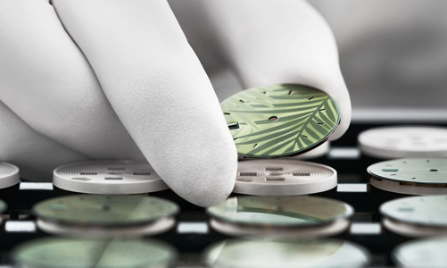 Rolex trình làng 4 thiết kế đỉnh cao cho mùa hè 2021