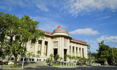 Ngành Ngân hàng ủng hộ 1.300 tỷ đồng cho công tác phòng, chống dịch Covid-19