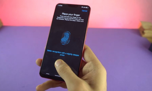 Người dùng Internet đang “tự tạo rủi ro” khi dùng mật khẩu trên nhiều nền tảng