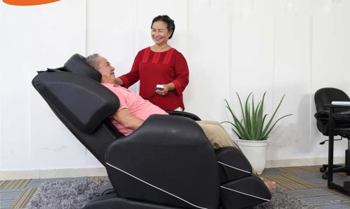 Sử dụng dịch vụ cho thuê: Xu hướng tiêu dùng mới 