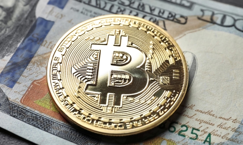 Quốc gia đầu tiên trên thế giới chấp nhận Bitcoin làm phương tiện thanh toán hợp pháp
