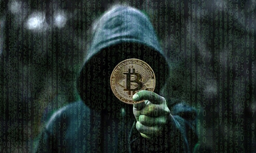 Mỹ thu hồi 2,3 triệu USD Bitcoin tiền chuộc trong vụ hack đường ống dẫn dầu