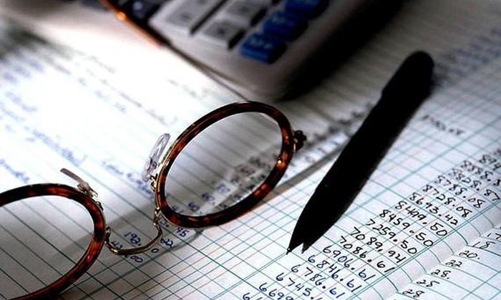 Bất lực với chuyện “ăn không nói có” trên báo cáo tài chính