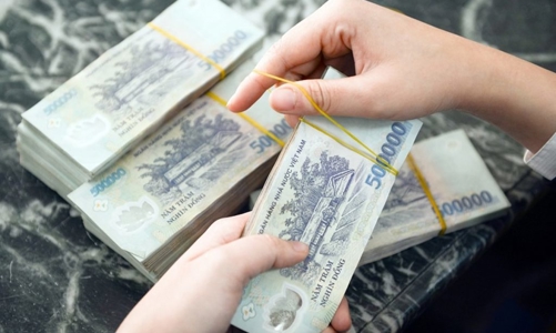 Tăng lương tối thiểu vùng năm 2021 có thể sẽ lỡ hẹn? 