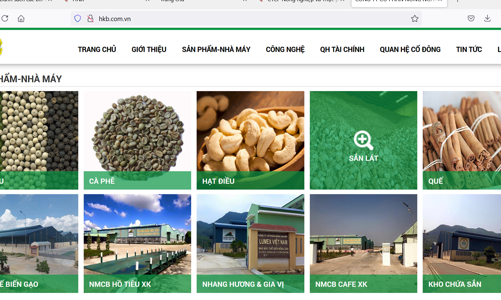 Kiểm toán từ chối cho ý kiến, KHB có khả năng bị hủy bỏ niêm yết