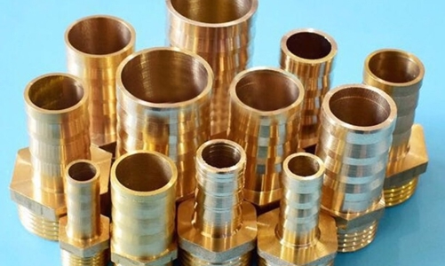 Canada thay đổi quy trình nhập khẩu hàng hóa