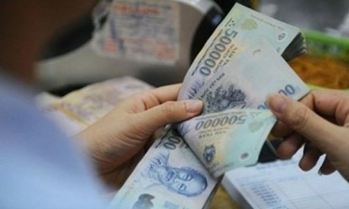 Đề xuất thay đổi tiền lương đóng bảo hiểm xã hội để tính lương hưu