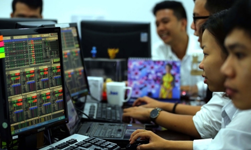 Hết thời kỳ mua gì cũng lãi, thị trường 6 tháng cuối năm nhiều rủi ro khó lường