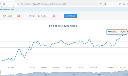 Thêm một Phó tổng bán thành công 690.000 cổ phiếu DXG