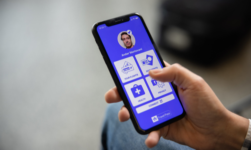 Hãng hàng không thứ hai thử nghiệm IATA Travel Pass tại Việt Nam