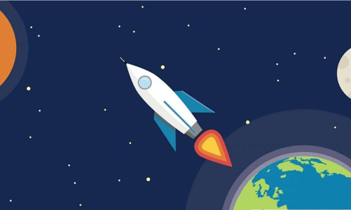 Các start-up vượt bão Covid-19 để ghi tên Việt Nam trên bản đồ công nghệ thế giới 