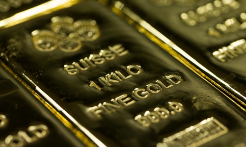 Vàng tăng mạnh sau báo cáo CPI Mỹ, USD tự do vẫn “cắm đầu”