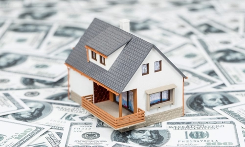 Mặc Covid-19, tổng tài sản của người Mỹ đạt mức cao chưa từng thấy