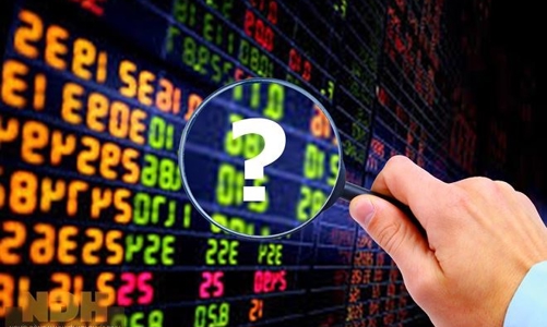 Tỷ trọng cổ phiếu Việt Nam trong rổ MSCI Frontier sắp giảm, 2023 mới được nâng hạng?