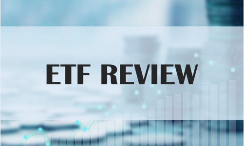 VNM ETF thêm mới HSG, PDR, STB, VCI, APH và HNG trong kỳ review quý 2