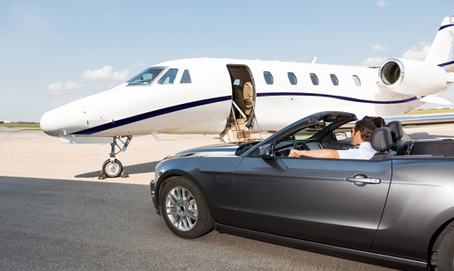 Giới tỷ phú cất giữ tiền ở đâu?