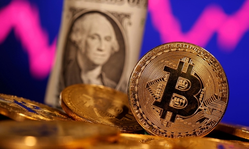 Nhà đầu tư Bitcoin nước nào lãi đậm nhất trong năm 2020?