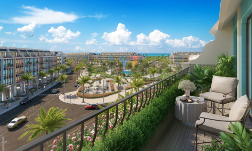 Những yếu tố đảm bảo lợi nhuận kinh doanh cho shoptel La Queenara 