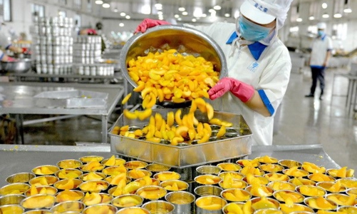 Các quy định mới về quy tắc xuất xứ hàng hóa trong UKVFTA