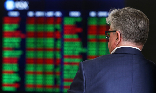 Lạm phát tăng nóng, nhà đầu tư nên rót tiền vào đâu?