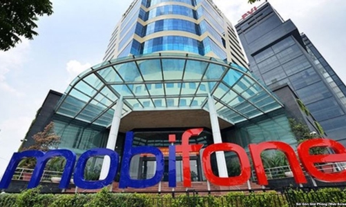 MobiFone muốn bao nhiêu trong 