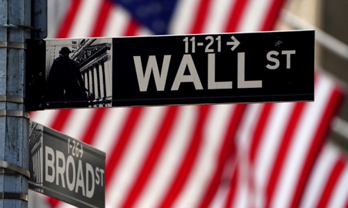 Thị trường IPO Mỹ lập kỷ lục mọi thời đại