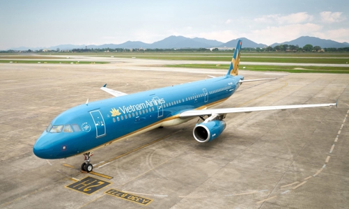 Vietnam Airlines có nguy cơ vỡ nợ?